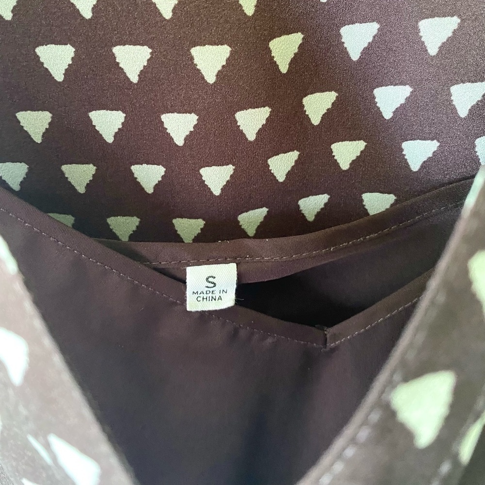 BB DAKOTA DRESS - Picture 7 of 10
